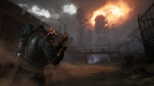 Cronos: The New Dawn (PC)