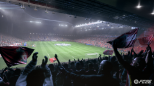EA SPORTS: FC 26 (Playstation 5)