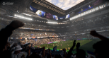 EA SPORTS: FC 26 (Playstation 5)