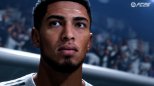 EA SPORTS: FC 26 (Playstation 4)