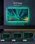 GOVEE TV LED svetlobni trak
