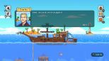 Nice Day For Fishing (Playstation 5)