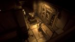 Bendy: Lone Wolf (Playstation 5)