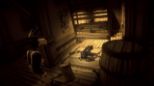 Bendy: Lone Wolf (Playstation 5)
