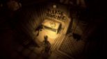 Bendy: Lone Wolf (Nintendo Switch)