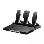 THRUSTMASTER RACELINE PEDALS III WW PC/PS5/PS4/XBOX One/S/X