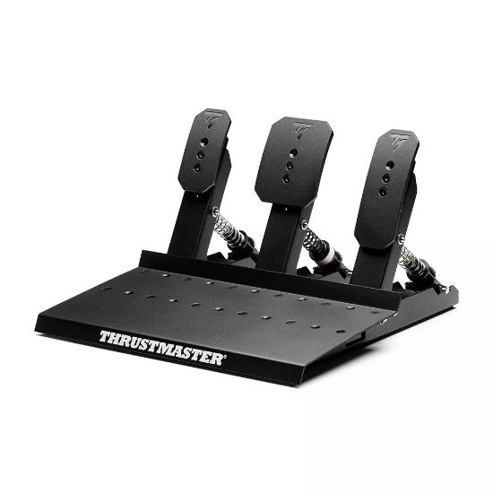 THRUSTMASTER RACELINE PEDALS III WW PC/PS5/PS4/XBOX One/S/X