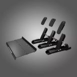 THRUSTMASTER RACELINE PEDALS III WW PC/PS5/PS4/XBOX One/S/X