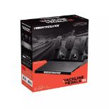 THRUSTMASTER RACELINE PEDALS III WW PC/PS5/PS4/XBOX One/S/X
