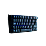 REDRAGON DRAGONBORN K630 RGB MEHANSKA TIPKOVNICA S ŠUMNIKI