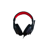 REDRAGON COMBO S149-BA SET (4in1) TIPKOVNICA S ŠUMNIKI, MIŠKA, SLUŠALKE IN PODLOGA