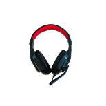 REDRAGON COMBO S149-BA SET (4in1) TIPKOVNICA S ŠUMNIKI, MIŠKA, SLUŠALKE IN PODLOGA