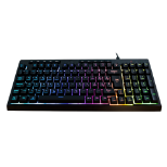 REDRAGON COMBO S149-BA SET (4in1) TIPKOVNICA S ŠUMNIKI, MIŠKA, SLUŠALKE IN PODLOGA