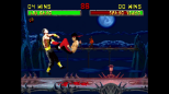 Mortal Kombat: Legacy Kollection (Nintendo Switch 2)