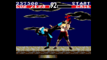 Mortal Kombat: Legacy Kollection (Nintendo Switch 2)