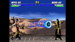 Mortal Kombat: Legacy Kollection - Deluxe Edition (Nintendo Switch 2)