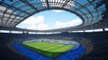 Rugby 25 (PC)