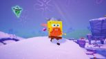 SpongeBob SquarePants: Titans Of The Tide (Nintendo Switch 2)