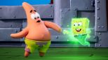 SpongeBob SquarePants: Titans Of The Tide (Xbox Series X)