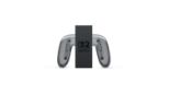 NINTENDO SWITCH 2 JOY-CON polnilno držalo