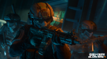 Call Of Duty: Black Ops 7  (Playstation 4)