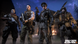 Call Of Duty: Black Ops 7  (Playstation 4)