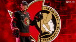 EA SPORTS: NHL 26 (Playstation 5)