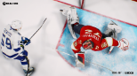 EA SPORTS: NHL 26 (Playstation 5)