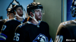EA SPORTS: NHL 26 (Xbox Series X)