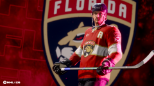EA SPORTS: NHL 26 (Xbox Series X)