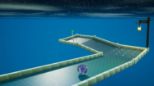 Lumo 2  (Playstation 5)