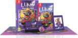 Lumo 2  (Nintendo Switch)