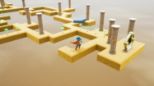 Lumo 2  (Nintendo Switch)