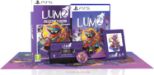 Lumo 2  (Playstation 5)