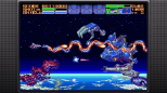 Earthion  (Nintendo Switch)