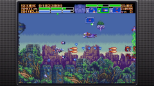 Earthion  (Nintendo Switch)