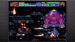 Earthion  (Nintendo Switch)