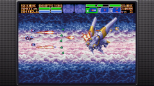 Earthion  (Nintendo Switch)