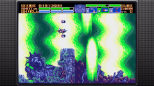 Earthion  (Nintendo Switch)