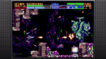 Earthion  (Nintendo Switch)