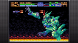 Earthion  (Nintendo Switch)