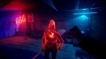 Vampire: The Masquerade - Bloodlines 2 (Playstation 5)