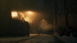 Vampire: The Masquerade - Bloodlines 2 (Playstation 5)