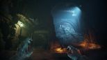 Vampire: The Masquerade - Bloodlines 2 (PC)