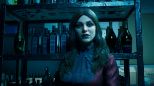 Vampire: The Masquerade - Bloodlines 2 (PC)