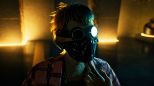 Vampire: The Masquerade - Bloodlines 2 Premium Edition (Xbox Series X)