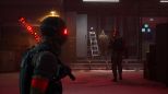 Vampire: The Masquerade - Bloodlines 2 Premium Edition (Playstation 5)