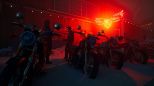 Vampire: The Masquerade - Bloodlines 2 Premium Edition (PC)