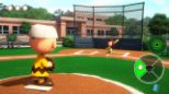 Snoopy: The Great Mystery Club (Nintendo Switch)