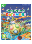 Once Upon A KATAMARI (Xbox Series X)